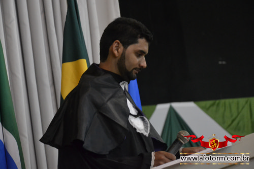 rolim de moura